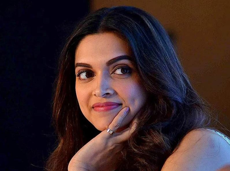 deepika