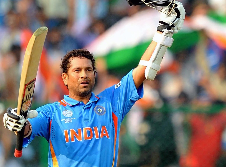 sachin-tendulkar-1556110391