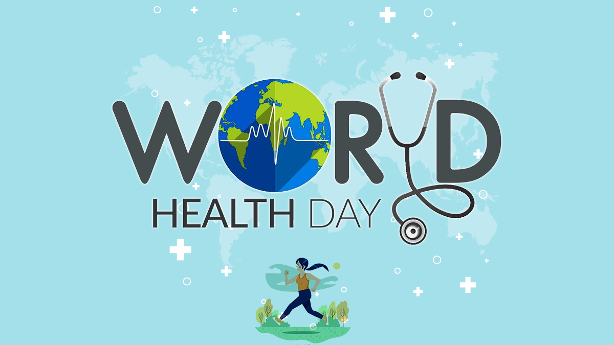 world-health-day-1617712204