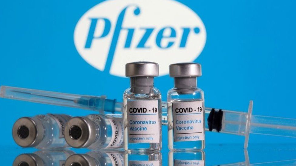હવે અમેરિકામાં પણ 12-15 વર્ષના બાળકોને મળશે કોરોના રસી,ફાઇઝર-બાયોએનટેકની રસીને મળી લીલીઝંડી