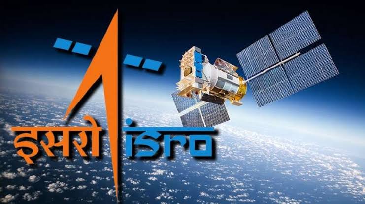 ISRO ના વૈજ્ઞાનિકોની નવી સિદ્ધિ,જરૂરીયાત વાળા દર્દીઓ માટે બનાવ્યું વેન્ટિલેટર મશીન