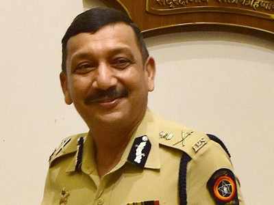 CISF ના પ્રમુખ સુબોધ કુમાર જયસ્વાલને નવા CBI ડાયરેકટર બનાવવામાં આવ્યા