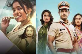 દર્શકો આ સિરિયલ્સના નવા એપિસોડ હવે નહી જોઈ શકે- ગોવામાં ચાલી રહેલા સિરિયલ્સના શૂટિંગ પર પ્રતિબંધ