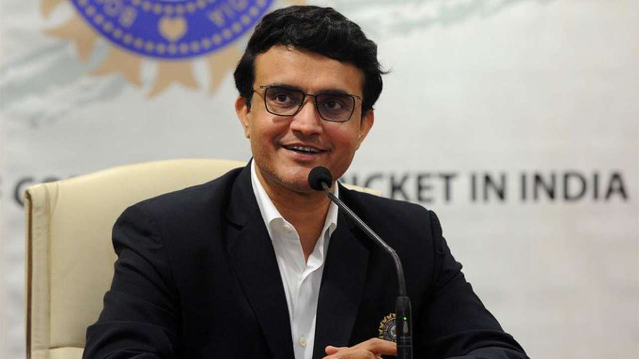 947270-ganguly