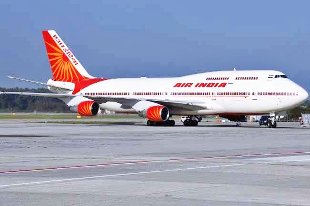 Air-India-1