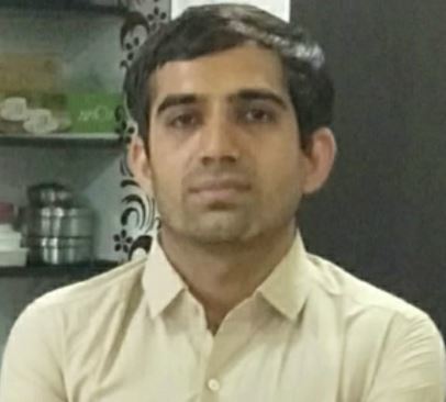 Ankit Bhai 4