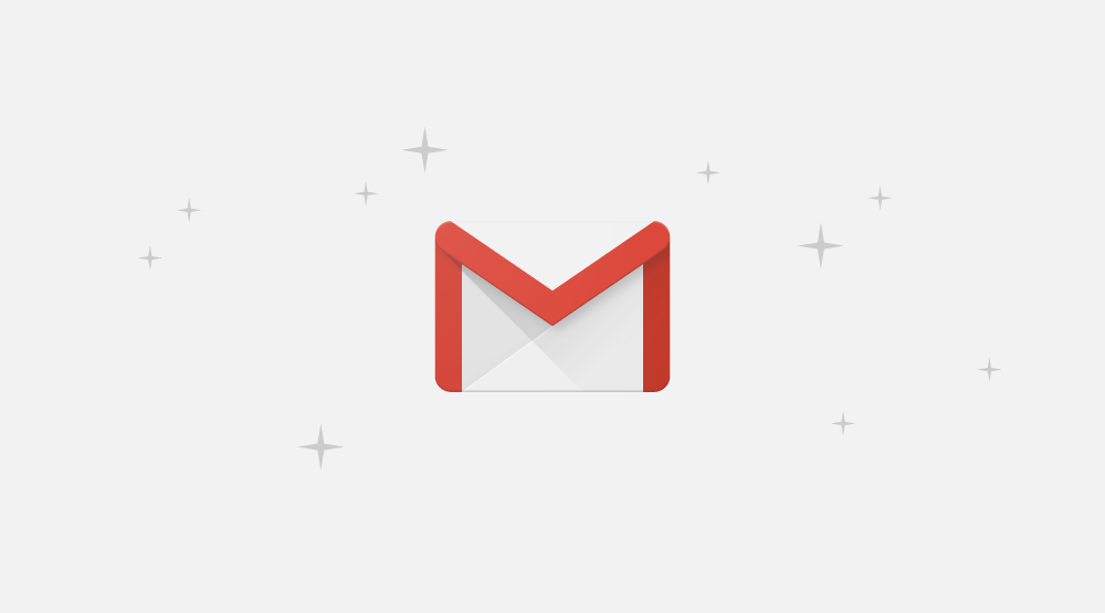 GmailLaunch-02.max-1000×1000