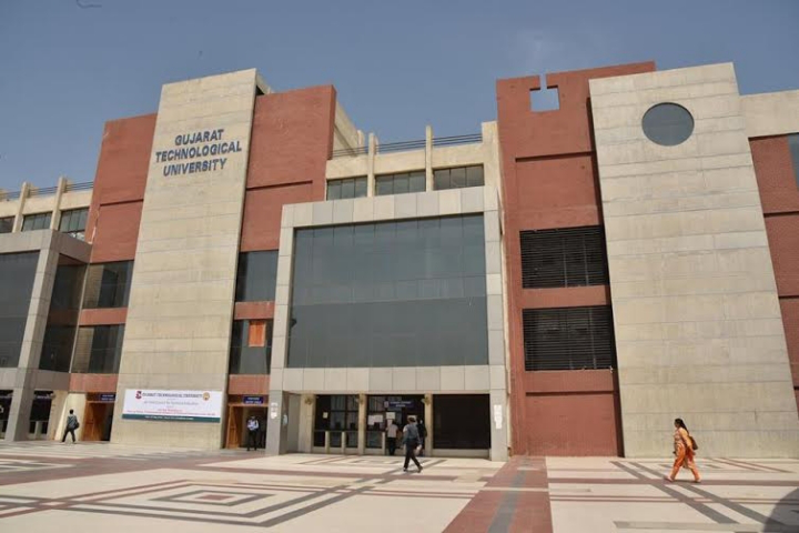 Gujarat-Technological-University-Ahmedabad4