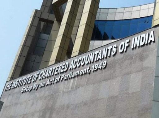 ICAI
