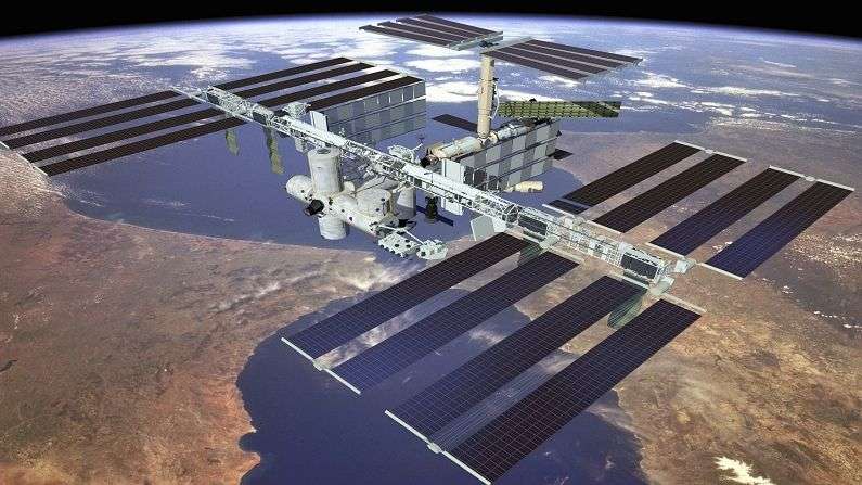 ISS-Solar-Arrays-4
