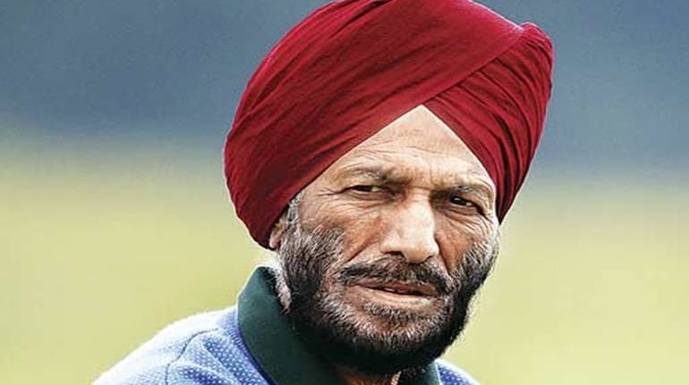 Milkha-Singh-770×433