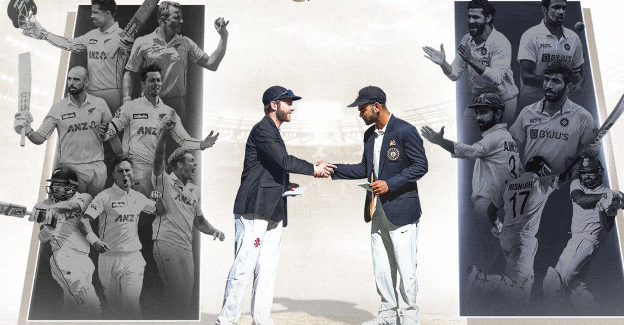 ભારત સામે ક્રિકેટ રમવુ એટલે બોસ સાથે ગોલ્ફ રમવા સમાન છેઃ ન્યૂઝીલેન્ડના પૂર્વ બેસ્ટમેન