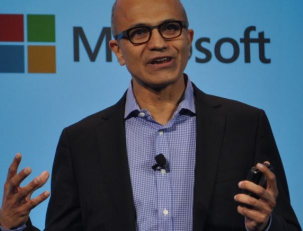 Microsoft ટૂંક સમયમાં Windowsનું નવું વર્ઝન કરશે લૉન્ચ, હશે અનેક નવા ફીચર્સ