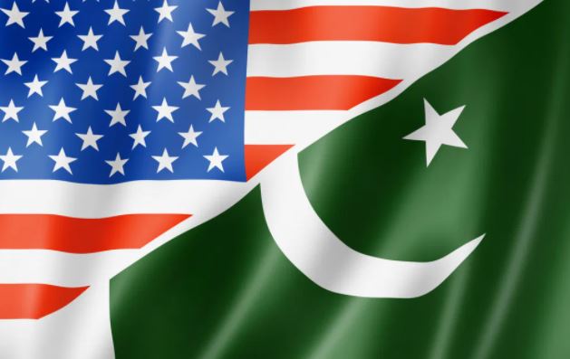 US-PAK