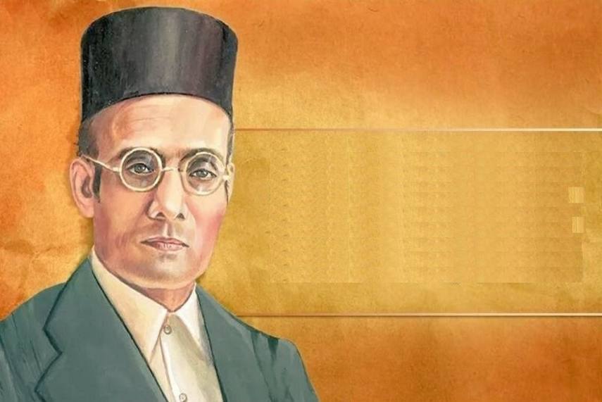 Vir Savarkar