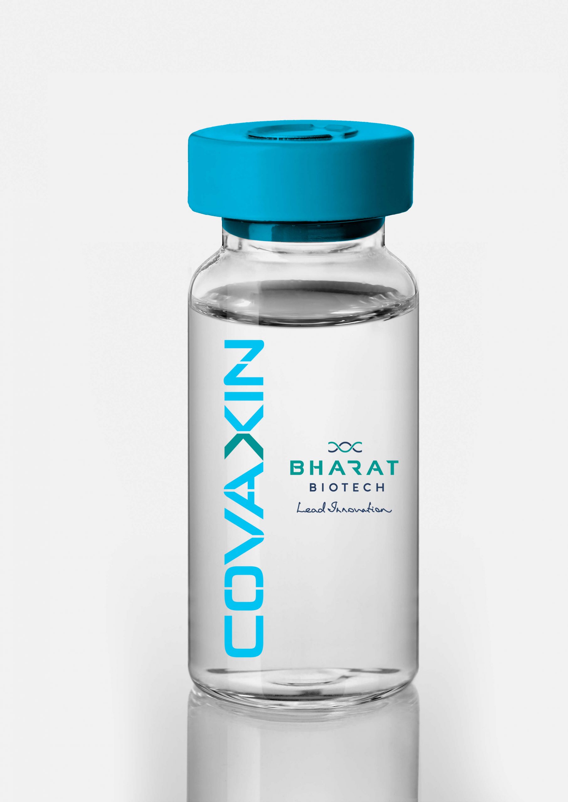 bharat-biotech-covaxin-packshot