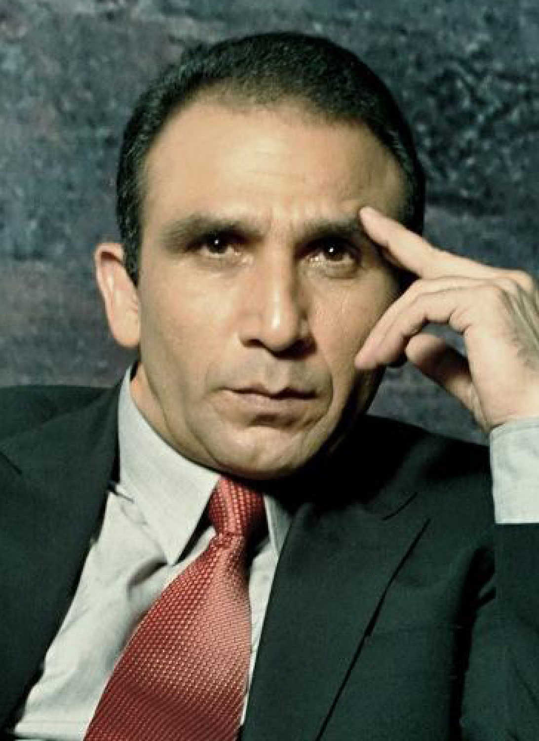 bikramjeet