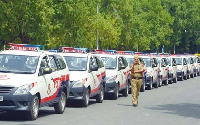 delhi-police_148201583573_647x404_121816052608_0