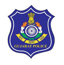 બેરોજગાર યુવાનો પાસે રૂપિયા લઈને પોલીસમાં ભરતી કરાવવાનું કૌભાંડ પકડાયું