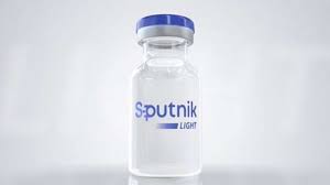 રશિયાની Sputnik-Vનું પ્રોડક્શન ઓગસ્ટથી શરૂ થશે,મે મહિનાના અંત સુધીમાં મળશે 30 લાખ ડોઝ