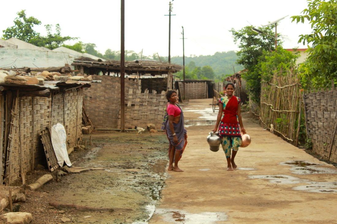 લખતર તાલુકાના 10થી વધુ ગામોમાં પીવાના પાણીની વિકટ સમસ્યા, તંત્રને રજુઆત