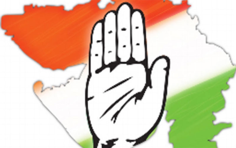 gujarat-congress4