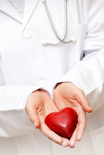 heart-doctor