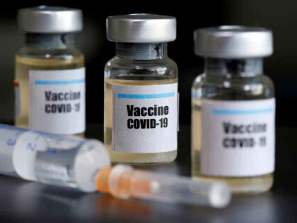 DCGIએ કોવોવેક્સ રસીના ત્રીજા તબક્કાના ટ્રાયલને આપી મંજૂરી