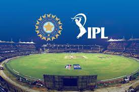 ipl