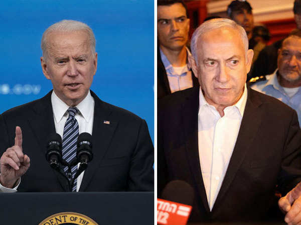 israel-palestine-conflict-biden-speaks-to-netanyahu-says-israel-has-right-to-defend-itself