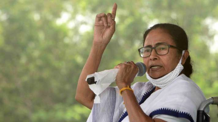 mamata-banerjee-1620043058