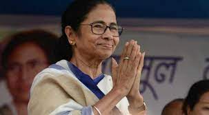 mamta