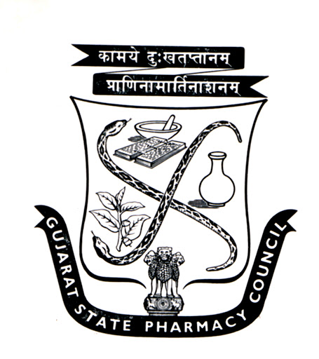 pharmacy