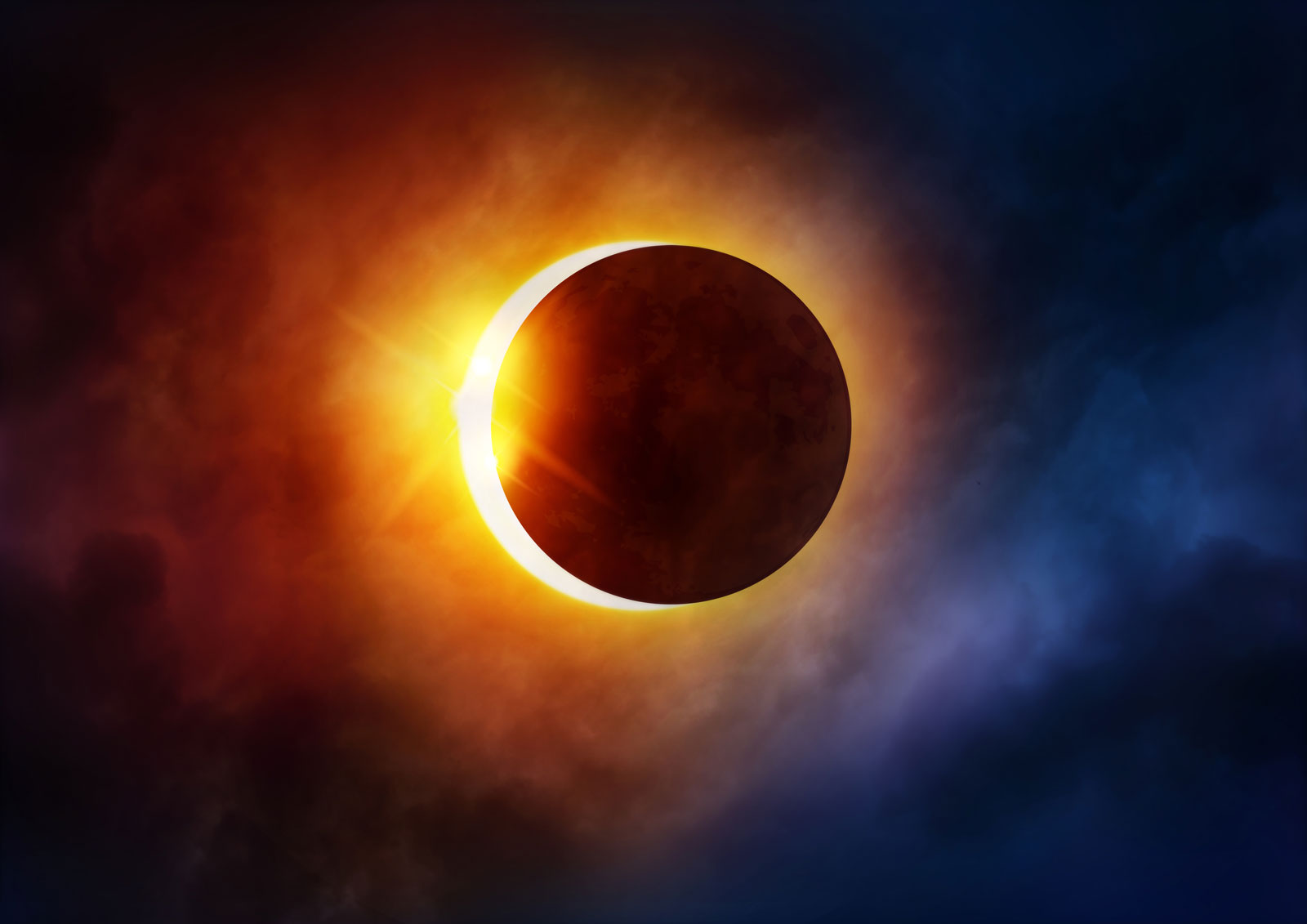 solar-eclipse-moon-sun-space-astronomy