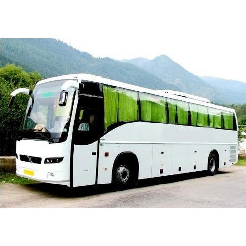 volvo-bus-services-500×500