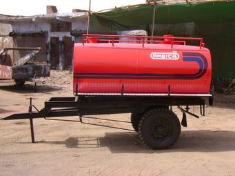 water-tanker-723