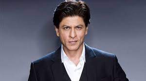 અભિનેતા શાહરુખ ખાનનું ટ્વિટર પર #ASKSRK વાયરલ, ચાહકો એ પૂછ્યા અનવના સવાલ, તો કિંગખાને પણ આપ્યા સરસમજાના જવાબ