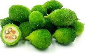 222