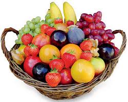 સોમાસાની સિઝનમાં કયા ફળો ખાવા આરોગ્ય માટે  વધુ ઉત્તમ ગણાય છે,જાણો ફળો માંથી મળતા ગુણો વિશે