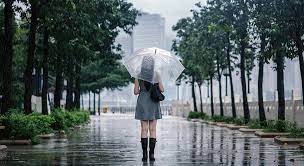 વરસાદની ઋતુમાં કેવા પ્રકારના કપડા પહેરવા કમ્ફર્ટેબલ રહેશે – સ્ત્રીઓને સતાવતો પશ્ન, જાણો તેનો જવાબ