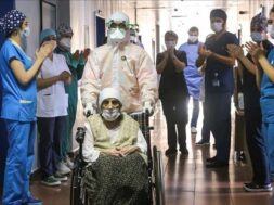 838d5be8-d440-4dbb-97ad-7aa493d38abd