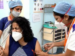 955912-950611-vaccine