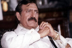 Amrish-Puri-He-started-late-but-reached-the-very-top-1