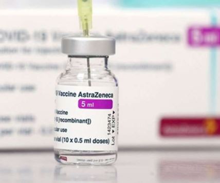 રસીકરણ અભિયાનઃ દેશમાં અત્યાર સુધીમાં 68 કરોડ લોકોને કોરોના સામે કરાયા સુરક્ષિત