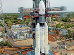 Chandrayaan_new2