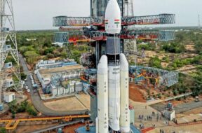 Chandrayaan_new2