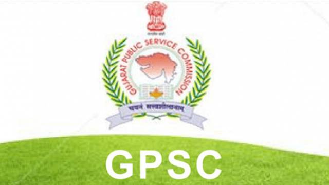 ગુજરાતમાં GPSCની તા.9 અને 16મી એપ્રિલની પરીક્ષા મોકુફ રખાઇ