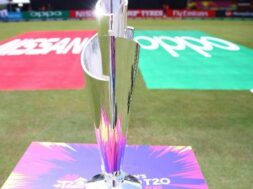 ICC T 20