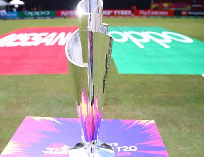 બાંગ્લાદેશમાં સંકટને પગલે ICCનો મહિલા T20 વિશ્વ કપ નહીં યોજાય