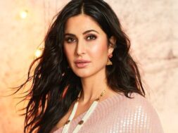 Katrina-Kaif-champions-the-cause-of-the-right-to-education-urges-all-to-do-their-bit-in-building-classrooms-for-underprivileged-children-at-a-school-in-Madurai-